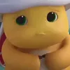 Hahwhahbahjsa