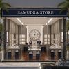 Samudra Store