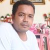 naufal.yasin