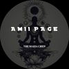 ami_page_