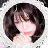 projectwonhee