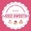 jzez.sweets