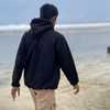 fbrint_