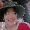 user756440808