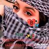 beza857086098