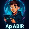 abir10029