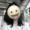 meganda_0110m