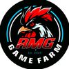 RMG GAME FARM🇮🇩🇸🇽