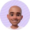 everardo88acosta