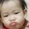 hoang_gia.phuc