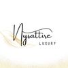 nysattire.id