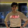 fatm_504