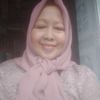 user1034541378315