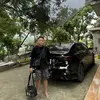 pubgmobi698