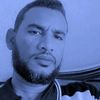 madymohamed616