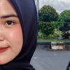 sweetyceyz
