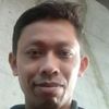 fuad.hasan074