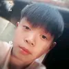 user5047633850923