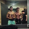 bobiktampon