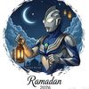 .penjahatmu121