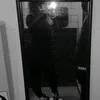 itz_d_acc16x