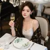 ngocanh_longbien