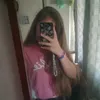 radinche