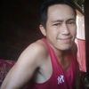 amirhamzah2752