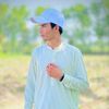 nasrullah_baloch111