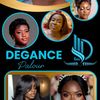 degance.makeover