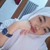 riham_rindiani1234