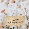 user47027828853886