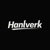hanlverk