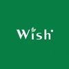 Wishboykecare