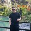 wuziyi599
