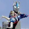 ultramanorbhruncceneslas