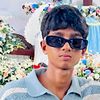prabodha.fernandz