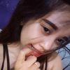 user8800342326377
