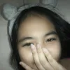 chenzy_nian