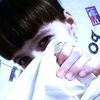 fomi_cheva