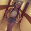 scarlettxox153