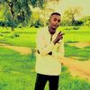 user2053818086980