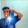 user31646615