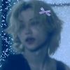 the_depresed_girlypop