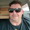 neil.davidson65