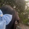 riyaakter75eeks
