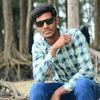 md.siam.ali808
