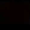 6matuongminhdep_12