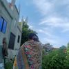 arju.arju.nila