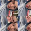 deltaputrizahira